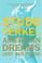 Cover of: American dreams