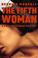 Cover of: The fifth woman