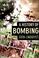 Cover of: A History of Bombing