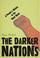 Cover of: The Darker Nations