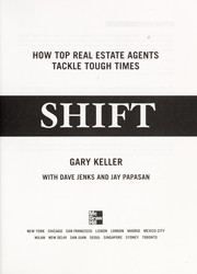 how-top-real-estate-agents-tackle-tough-times-cover