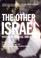 Cover of: The Other Israel