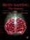 Cover of: Brain Mapping