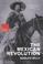 Cover of: Mexican Revolution