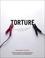 Cover of: Torture