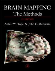 Brain mapping