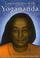 Cover of: Conversations with Yogananda