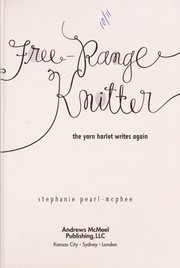 free-range-knitter-cover