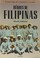 Cover of: Héroes de Filipinas