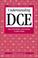 Cover of: Understanding DCE