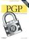 Cover of: PGP