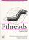 Cover of: Pthreads Programming