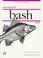 Cover of: Learning the bash Shell