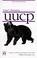 Cover of: Using & managing UUCP
