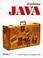Cover of: Exploring Java