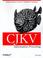 Cover of: CJKV Information Processing
