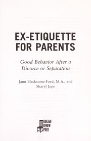 ex-etiquette-for-parents-cover