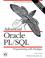 Cover of: Advanced Oracle PL/SQL