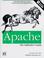 Cover of: Apache