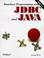 Cover of: Database Programming with JDBC and Java