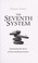 Cover of: The seventh system