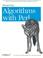 Cover of: Mastering algorithms with Perl