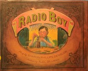 radio-boy-cover