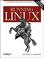 Cover of: Running Linux
