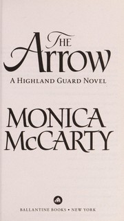 the-arrow-cover