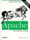 Cover of: Apache
