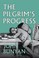 Cover of: Pilgrim's Progress