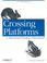 Cover of: Crossing Platforms