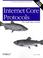 Cover of: Internet Core Protocols: The Definitive Guide