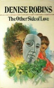 Cover of: The Other Side of Love