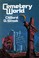 Cover of: Cemetery world