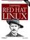 Cover of: Learning Red Hat Linux