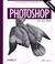 Cover of: Photoshop for the Web