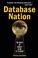 Cover of: Database Nation <i>(Hardback)</i>