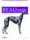 Cover of: REALbasic
