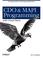 Cover of: CDO & MAPI Programming with Visual Basic:
