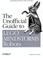 Cover of: The unofficial guide to Lego Mindstorms robots
