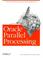 Cover of: Oracle Parallel Processing