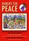 [Cover „Hungry for Peace“]