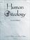 Cover of: Human Osteology, Second Edition