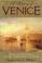 Cover of: A History of Venice