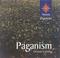 Cover of: Paganism