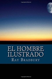 Cover of: El hombre ilustrado by 