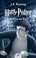 Cover of: Harry Potter y la Orden del Fénix