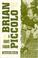 Cover of: Brian Piccolo