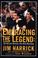 Cover of: Embracing the legend